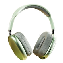 Load image into Gallery viewer, Luxe Headphone