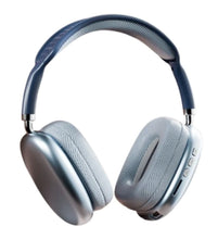 Load image into Gallery viewer, Luxe Headphone