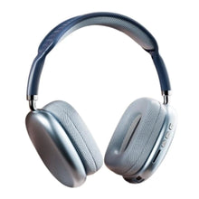 Load image into Gallery viewer, Luxe Headphone