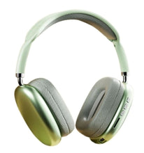 Load image into Gallery viewer, Luxe Headphone