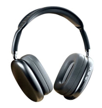 Load image into Gallery viewer, Luxe Headphone