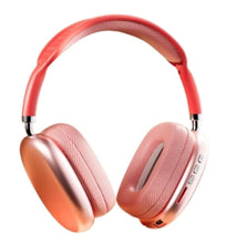 Load image into Gallery viewer, Luxe Headphone