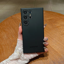 Load image into Gallery viewer, GalaxyFlex Case