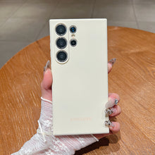 Load image into Gallery viewer, GalaxyFlex Case