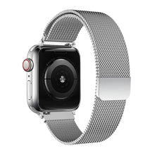 Load image into Gallery viewer, Premium Apple Watch Strap