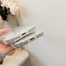 Load image into Gallery viewer, Disney Case