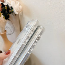 Load image into Gallery viewer, Disney Case