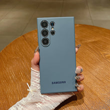 Load image into Gallery viewer, GalaxyFlex Case