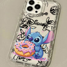 Load image into Gallery viewer, Disney Case