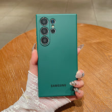 Load image into Gallery viewer, GalaxyFlex Case