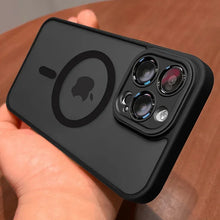 Load image into Gallery viewer, MagnaLux Armor Case