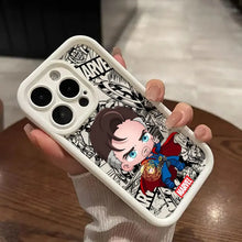 Load image into Gallery viewer, Marvel Madness Case
