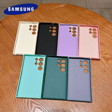 Load image into Gallery viewer, GalaxyFlex Case