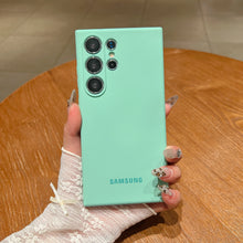 Load image into Gallery viewer, GalaxyFlex Case