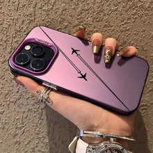 Load image into Gallery viewer, Aero-Path Travel Case