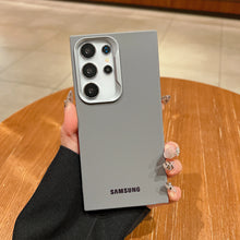 Load image into Gallery viewer, Premium Leather Case