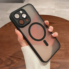 Load image into Gallery viewer, MagnaLux Armor Case