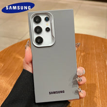 Load image into Gallery viewer, Premium Leather Case