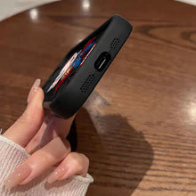 Load image into Gallery viewer, Marvel Madness Case