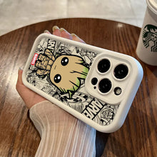 Load image into Gallery viewer, Marvel Madness Case