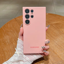 Load image into Gallery viewer, GalaxyFlex Case