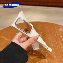 Load image into Gallery viewer, Premium Leather Case