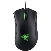 Load image into Gallery viewer, TXS Razer Gaming Mouse