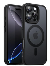 Load image into Gallery viewer, MagnaLux Armor Case