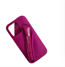 Load image into Gallery viewer, Luxe Lip Gloss Holder Case