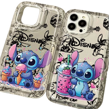 Load image into Gallery viewer, Disney Case