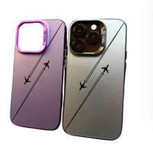 Load image into Gallery viewer, Aero-Path Travel Case