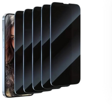 Load image into Gallery viewer, Premium Screen Protector 5-Pack