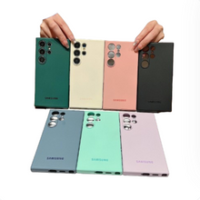 Load image into Gallery viewer, GalaxyFlex Case