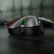 Load image into Gallery viewer, TXS Razer Gaming Mouse