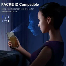 Load image into Gallery viewer, Premium Screen Protector 5-Pack