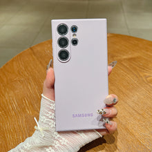 Load image into Gallery viewer, GalaxyFlex Case