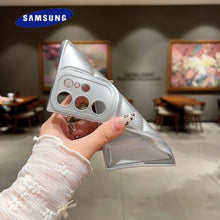 Load image into Gallery viewer, Puffer Jacket Phone Case