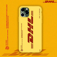 Load image into Gallery viewer, DHL Case - Techshark
