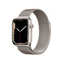 Load image into Gallery viewer, Apple Watch Strap - Techshark

