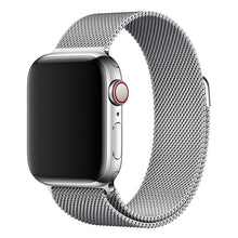 Load image into Gallery viewer, Apple Watch Strap - Techshark
