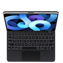 Load image into Gallery viewer, Magic Keyboard for iPad - Techshark
