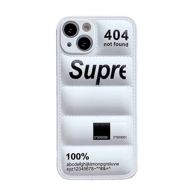 Iphone X Case Supreme Czech Republic, SAVE 48% 