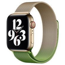 Load image into Gallery viewer, Apple Watch Strap - Techshark
